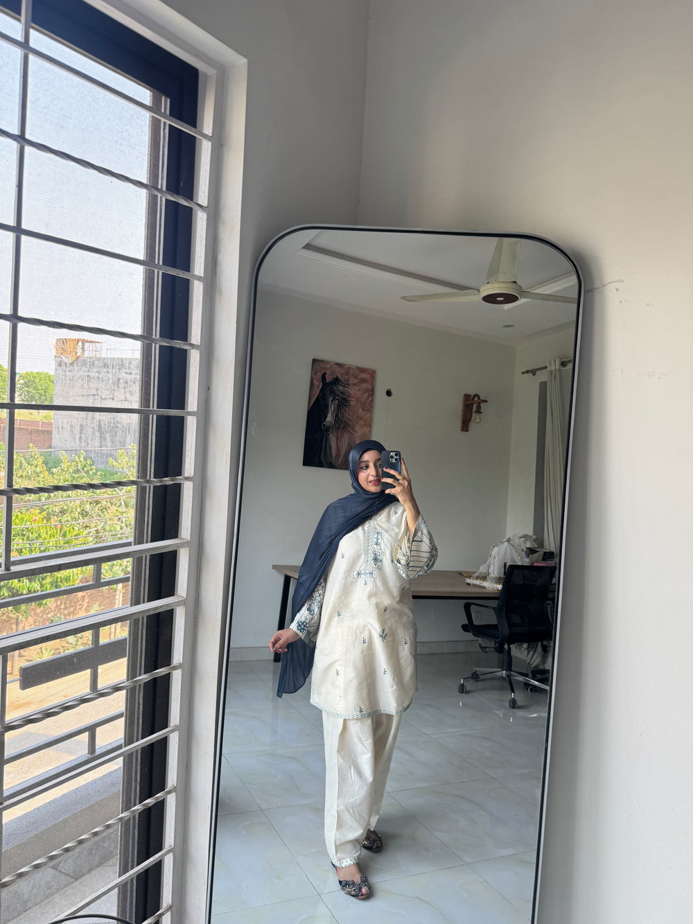 View collection